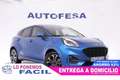 Ford Puma 1.0 MHEV ECOBOOST ST LINE X AUTO 155CV 5P #IVA DED - thumbnail 3