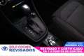 Ford Puma 1.0 MHEV ECOBOOST ST LINE X AUTO 155CV 5P #IVA DED - thumbnail 17