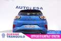 Ford Puma 1.0 MHEV ECOBOOST ST LINE X AUTO 155CV 5P #IVA DED - thumbnail 5