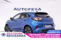 Ford Puma 1.0 MHEV ECOBOOST ST LINE X AUTO 155CV 5P #IVA DED - thumbnail 4