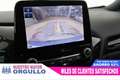 Ford Puma 1.0 MHEV ECOBOOST ST LINE X AUTO 155CV 5P #IVA DED - thumbnail 14
