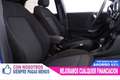 Ford Puma 1.0 MHEV ECOBOOST ST LINE X AUTO 155CV 5P #IVA DED - thumbnail 20