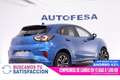 Ford Puma 1.0 MHEV ECOBOOST ST LINE X AUTO 155CV 5P #IVA DED - thumbnail 6