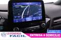 Ford Puma 1.0 MHEV ECOBOOST ST LINE X AUTO 155CV 5P #IVA DED - thumbnail 16