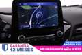 Ford Puma 1.0 MHEV ECOBOOST ST LINE X AUTO 155CV 5P #IVA DED - thumbnail 15