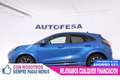 Ford Puma 1.0 MHEV ECOBOOST ST LINE X AUTO 155CV 5P #IVA DED - thumbnail 7