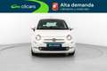 Fiat 500 1.0 Hybrid Monotrim 52kW Blanco - thumbnail 2