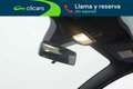 Fiat 500 1.0 Hybrid Monotrim 52kW Blanco - thumbnail 31
