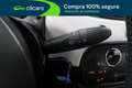 Fiat 500 1.0 Hybrid Monotrim 52kW Blanco - thumbnail 22