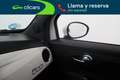 Fiat 500 1.0 Hybrid Monotrim 52kW Blanco - thumbnail 30
