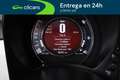 Fiat 500 1.0 Hybrid Monotrim 52kW Blanco - thumbnail 15