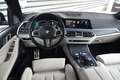BMW X5 M50i High Executive / M Sport / Panoramadak / CoPi Zwart - thumbnail 26