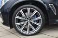 BMW X5 M50i High Executive / M Sport / Panoramadak / CoPi Black - thumbnail 4