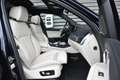 BMW X5 M50i High Executive / M Sport / Panoramadak / CoPi Zwart - thumbnail 5