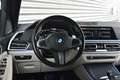BMW X5 M50i High Executive / M Sport / Panoramadak / CoPi Zwart - thumbnail 18