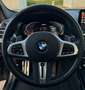 BMW X3 M 40i Hybride Noir - thumbnail 10