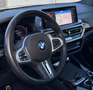BMW X3 M 40i Hybride Noir - thumbnail 7