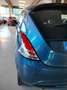 Lancia Ypsilon 1.0 70cv Hybrid Platino PROMO Azul - thumbnail 15