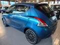 Lancia Ypsilon 1.0 70cv Hybrid Platino PROMO Azul - thumbnail 9