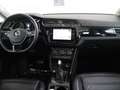 Volkswagen Touran 1.6TDI HIGHLINE DSG - NAVI - LED - LEDER - PANODAK Noir - thumbnail 17