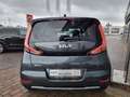 Kia Soul E-SOUL INSPIRATION Wärmepumpe Glasdach Grey - thumbnail 4