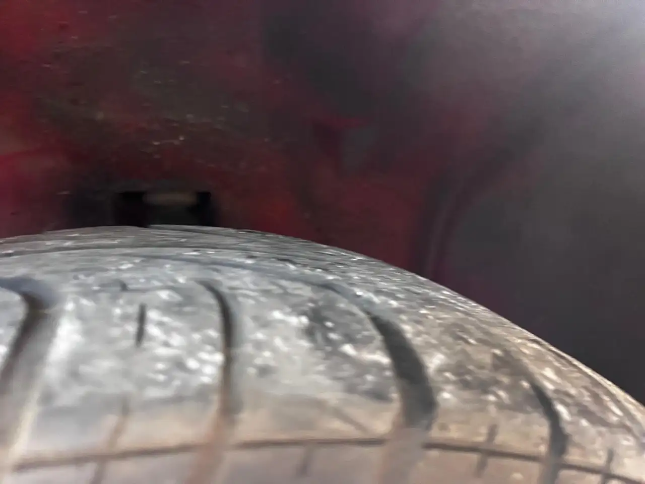 Alfa Romeo GTV 2.0 Unieke Staat, Roestvrij 100.000 Km’s!, foto 12