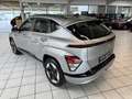 Hyundai KONA Silber - thumbnail 6