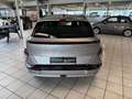 Hyundai KONA Silber - thumbnail 5
