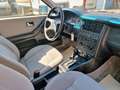 Audi 80 Limousine 2.6E V6 +AUTOMATIK+HU NEU+ Argent - thumbnail 16
