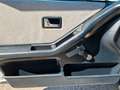 Audi 80 Limousine 2.6E V6 +AUTOMATIK+HU NEU+ Argent - thumbnail 17