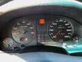 Audi 80 Limousine 2.6E V6 +AUTOMATIK+HU NEU+ Argent - thumbnail 20