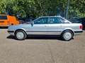 Audi 80 Limousine 2.6E V6 +AUTOMATIK+HU NEU+ Argent - thumbnail 2