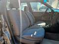 Audi 80 Limousine 2.6E V6 +AUTOMATIK+HU NEU+ Argent - thumbnail 15
