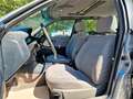 Audi 80 Limousine 2.6E V6 +AUTOMATIK+HU NEU+ Argent - thumbnail 9