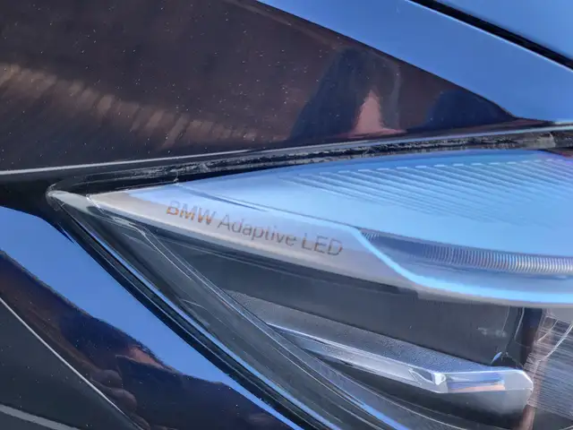 BMW M4 Ansicht 12