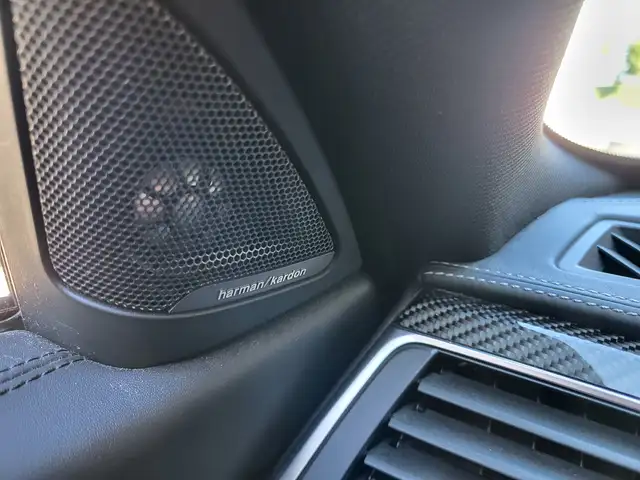 BMW M4 Ansicht 15