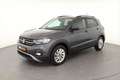 Volkswagen T-Cross 1.0 TSI Life ACC|DigCoPro|Sitzhz|CarPlay Grau - thumbnail 3
