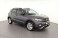 Volkswagen T-Cross 1.0 TSI Life ACC|DigCoPro|Sitzhz|CarPlay Grau - thumbnail 1