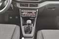 Volkswagen T-Cross 1.0 TSI Life ACC|DigCoPro|Sitzhz|CarPlay Grau - thumbnail 13