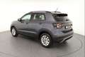 Volkswagen T-Cross 1.0 TSI Life ACC|DigCoPro|Sitzhz|CarPlay Grau - thumbnail 4