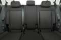 Volkswagen T-Cross 1.0 TSI Life ACC|DigCoPro|Sitzhz|CarPlay Grau - thumbnail 15