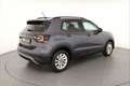 Volkswagen T-Cross 1.0 TSI Life ACC|DigCoPro|Sitzhz|CarPlay Grau - thumbnail 5