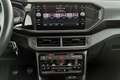 Volkswagen T-Cross 1.0 TSI Life ACC|DigCoPro|Sitzhz|CarPlay Grau - thumbnail 12