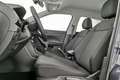 Volkswagen T-Cross 1.0 TSI Life ACC|DigCoPro|Sitzhz|CarPlay Grau - thumbnail 8