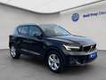 Volvo XC40 XC40 B3 B DKG Core Schwarz - thumbnail 8