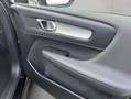 Volvo XC40 XC40 B3 B DKG Core Schwarz - thumbnail 20