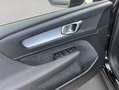 Volvo XC40 XC40 B3 B DKG Core Schwarz - thumbnail 17