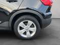 Volvo XC40 XC40 B3 B DKG Core Schwarz - thumbnail 30