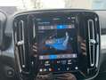Volvo XC40 XC40 B3 B DKG Core Schwarz - thumbnail 27