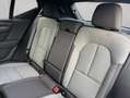 Volvo XC40 XC40 B3 B DKG Core Schwarz - thumbnail 18